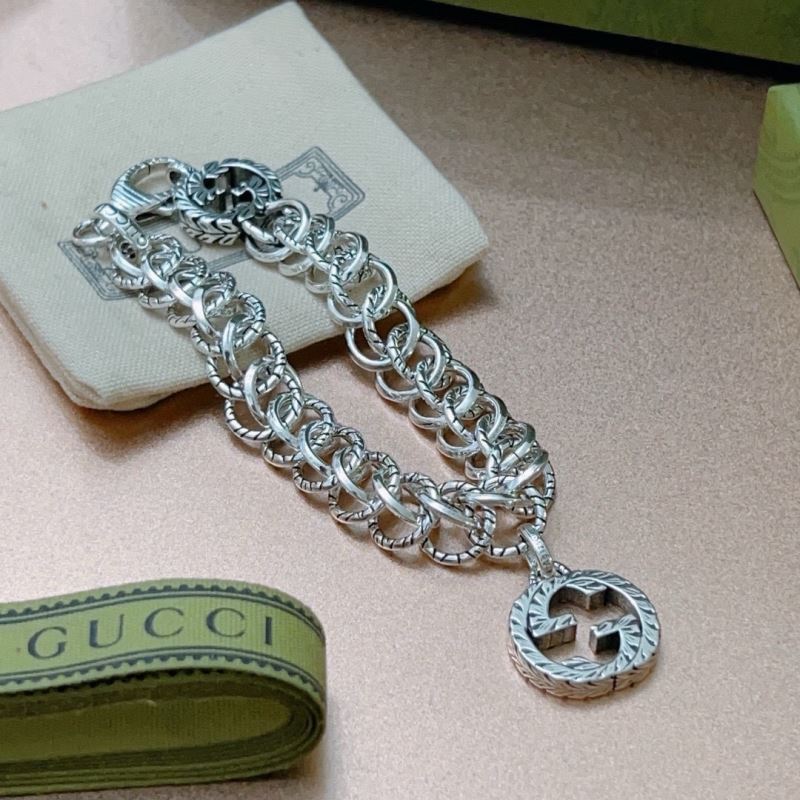 Gucci Bracelets